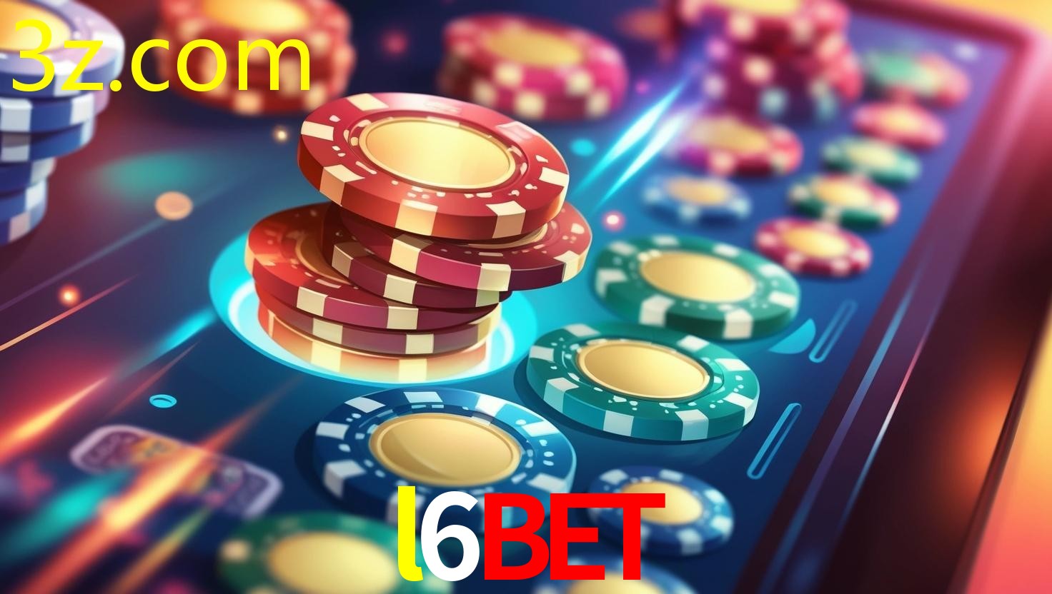 L6BET