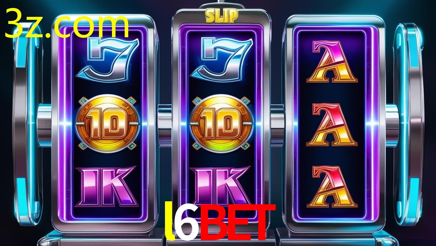 L6BET