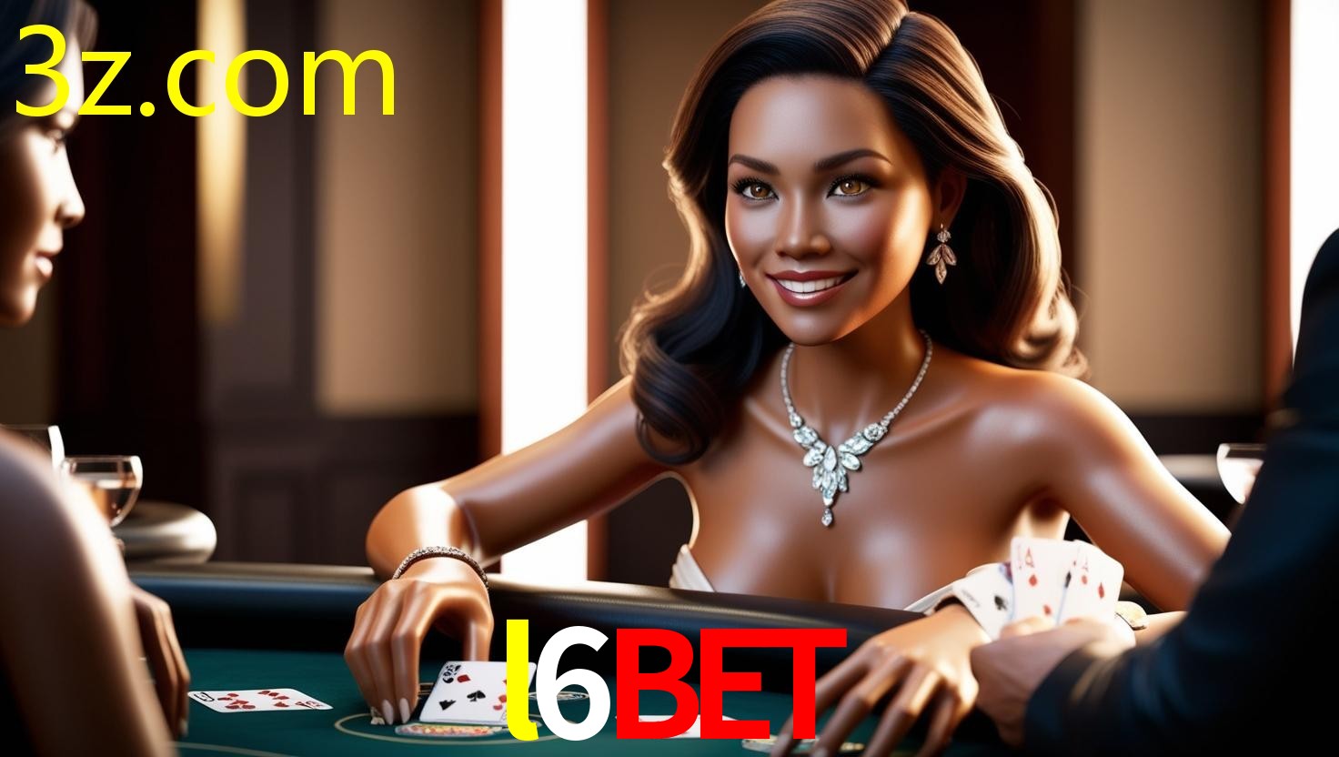 L6BET
