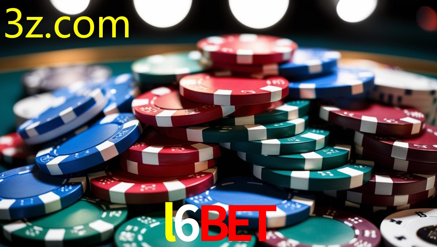 L6BET