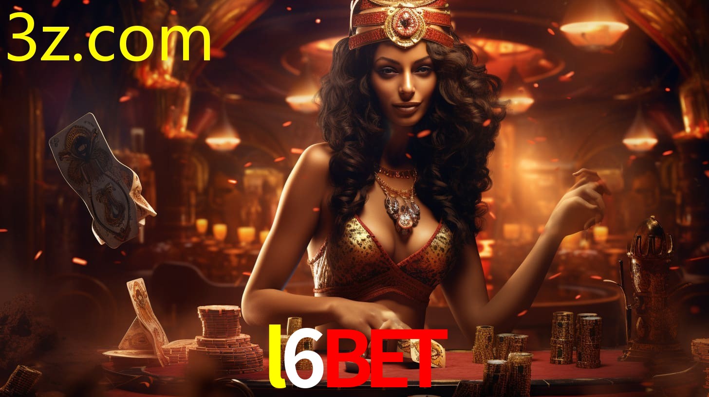 L6BET