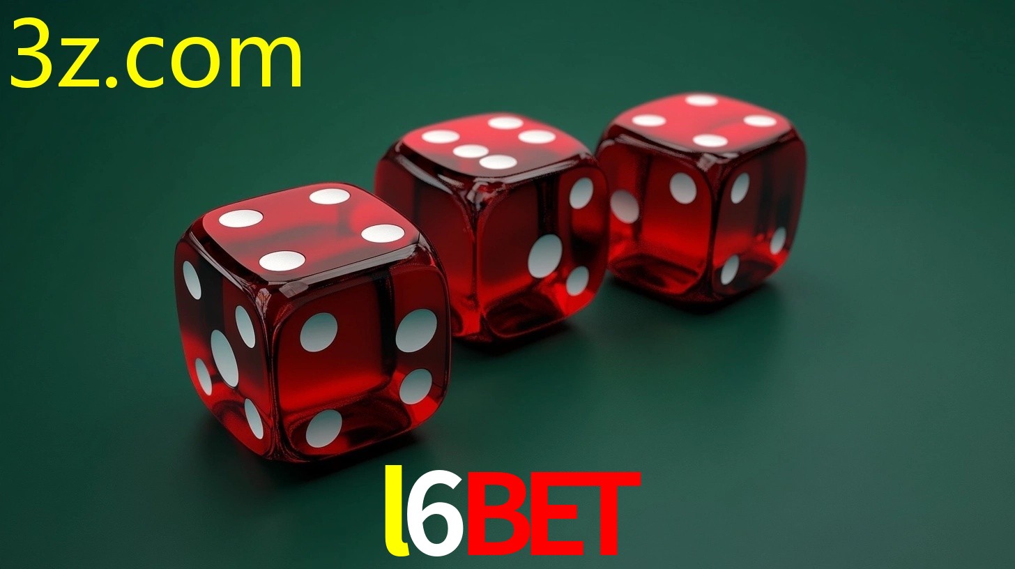 L6BET