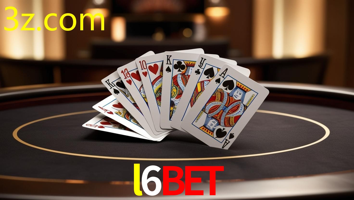 L6BET