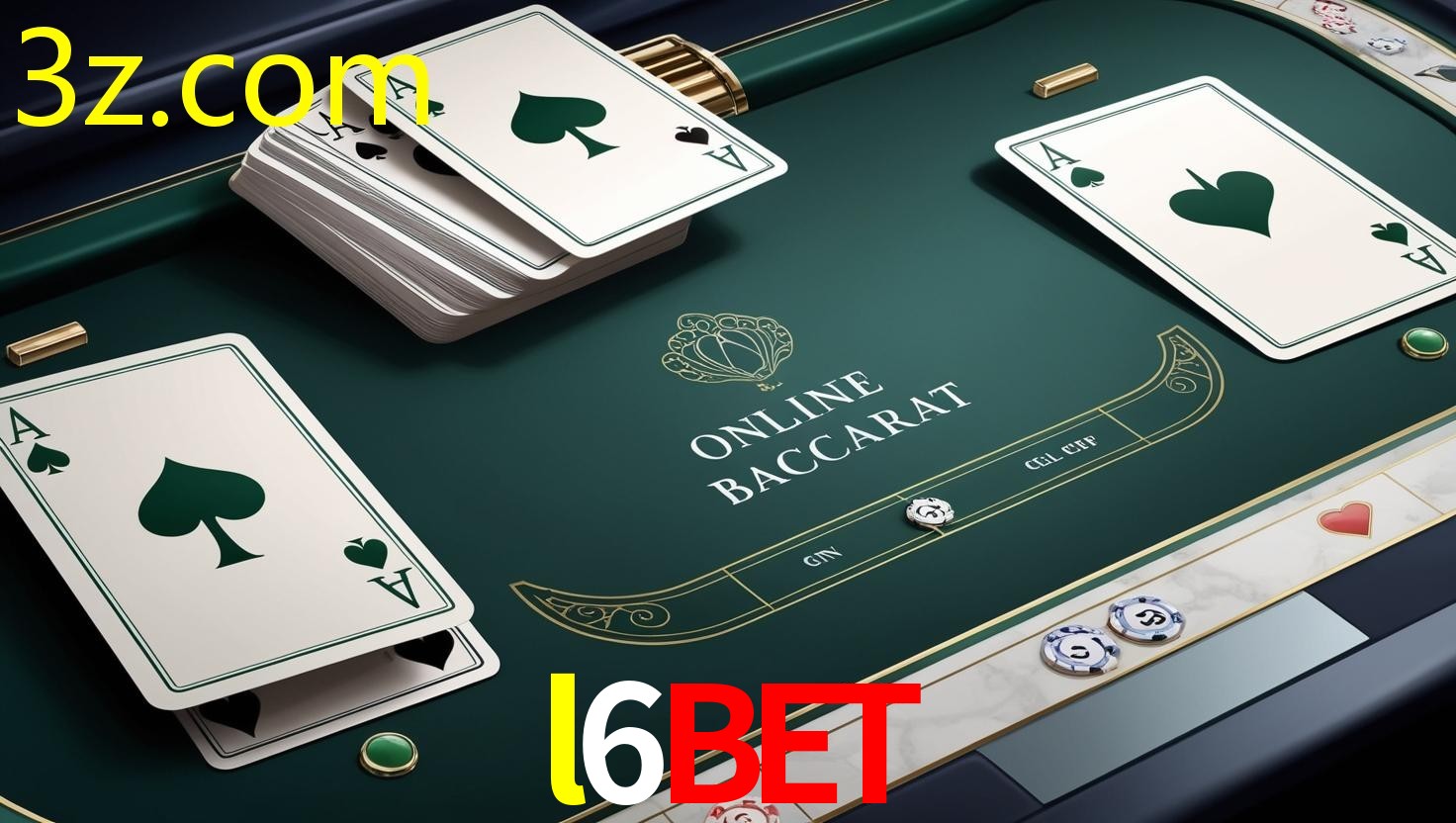 L6BET