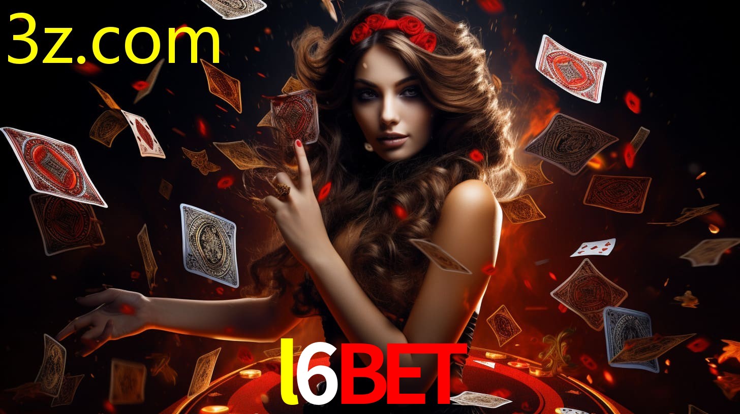 L6BET