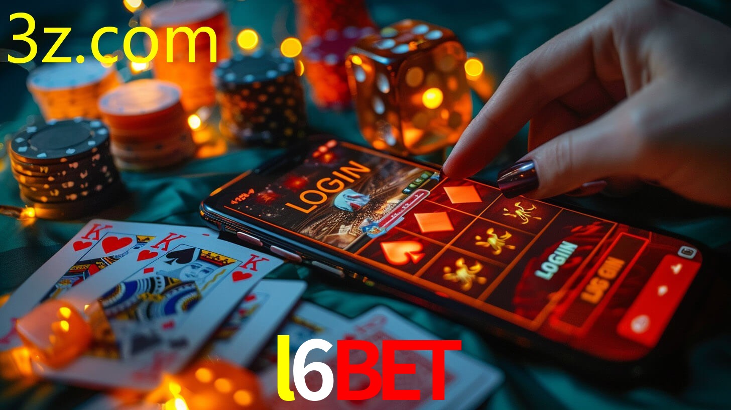 L6BET